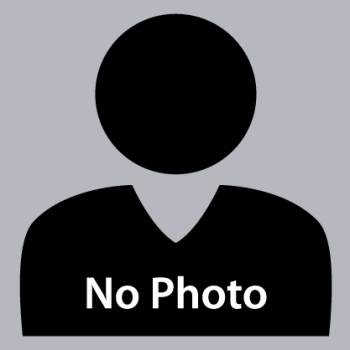 no-photo-icon-22